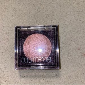 Laura Mercier Single Eyeshadow